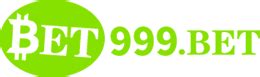 bet999 bet